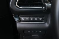 Mazda CX-30 - Vorschau Bild 15