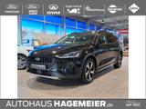 Ford Focus Turnier Active X 1.0 Ecoboost Aut. - Ford Focus Neuwagen in Bielefeld