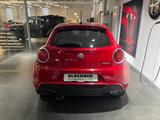 Alfa Romeo Mito Super 0.9l Komfort-Paket - gebrauchte Alfa Romeo Kleinwagen