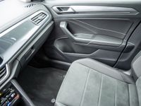 Volkswagen T-Roc - Vorschau Bild 14