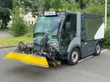 Hako Citymaster 2200 Kehrm. *Euro6+HD-Pumpe+Neuteile* - Offers matching your search criteria