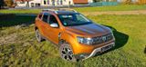 Dacia Duster zu Verkaufen - Dacia Duster: Daci