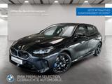 BMW M135 xDrive M Sport AHK Driv.Assist.Prof Kamera - BMW M135: mit Anhängerkupplung
