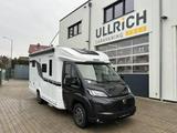 Knaus L!VE WAVE PLATINUM SELECTION 650 MEG ab Nov. 26