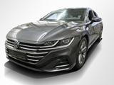 Volkswagen Arteon Shooting Brake 2.0 TDI R-Line MATRIX/ACC/ - Volkswagen Arteon mit Diesel-Antrieb: mit Navigationssystem, Kombi