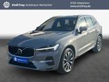 Volvo XC60 B5 B AWD Core