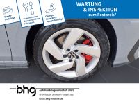 Volkswagen Golf - Vorschau Bild 7