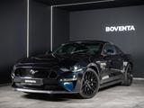 Ford Mustang GT 5.0 Ti-VCT V8 Fastback *PREMIUM2*SYNC