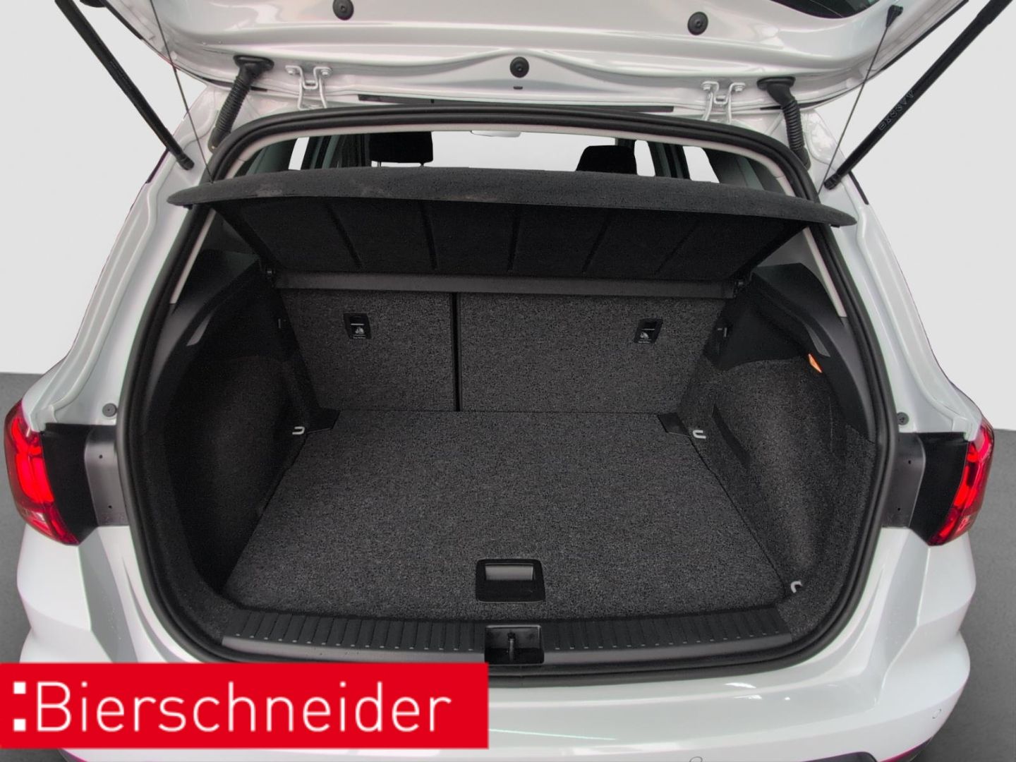 Seat Arona - Bild 26