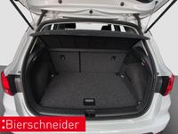 Seat Arona - Vorschau Bild 26