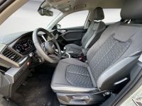 Audi A1 - Vorschau Bild 8