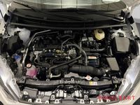 Mazda 2 Hybrid - Vorschau Bild 14