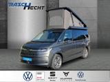 Volkswagen T 7 California Ocean 2.0 TDI DSG*AHK*LED*NAVI*