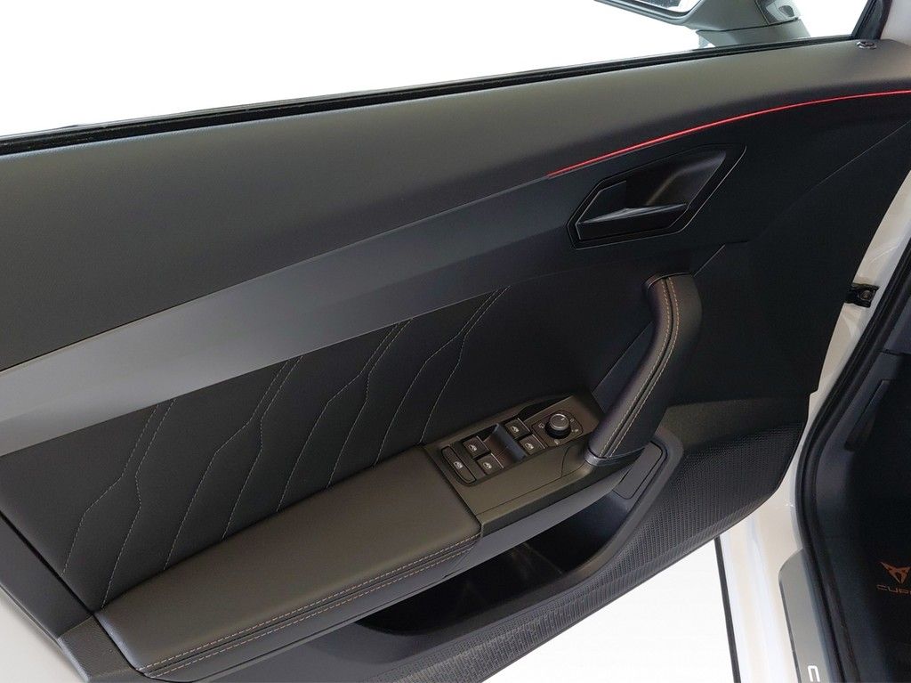Cupra Formentor - Bild 13