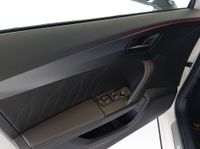 Cupra Formentor - Vorschau Bild 13