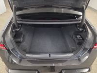 BMW M5 - Vorschau Bild 12