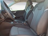Audi Q2 - Vorschau Bild 8