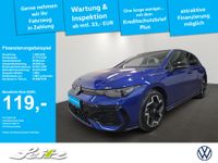 Volkswagen Golf - Vorschau Bild 1