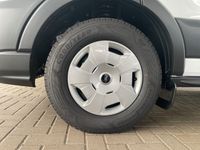 Ford Transit - Vorschau Bild 7