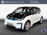 BMW i3 (120 Ah) Sitzheizung - BMW i3 in Karlsruhe