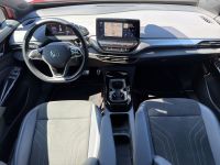 Volkswagen ID.4 - Vorschau Bild 5