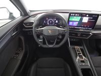Cupra Formentor - Vorschau Bild 10