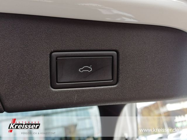 ID.5 Pro Performance NAV/HUD/IQ.LIGHT/AHK/ACC