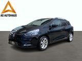 Renault Clio Grandtour dCiLimited Navi PDC Sitzhg - Renault Clio Gebrauchtwagen Hannover