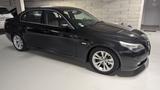 BMW 530i LCI E60 Edition Exclusive - BMW 530: 530i E60
