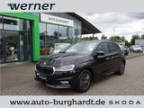 Skoda Fabia 1.0 MPI Tour *LED,VC,CarPlay,Android Auto* - Skoda Fabia Neuwagen in Bremen