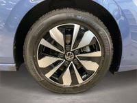 Volkswagen Golf - Vorschau Bild 8