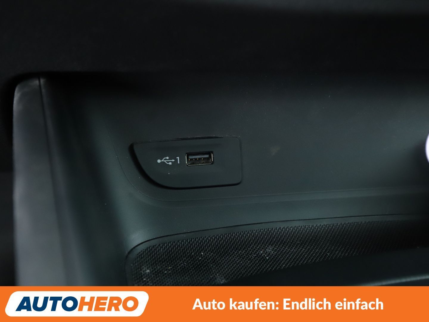 Audi A3 Sportback 1.6 TDI Design Aut.*NAVI*TEMPO*LED* foto 25