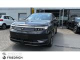 Opel Grandland Electric Edition Sitzhzg Allwetter uvm