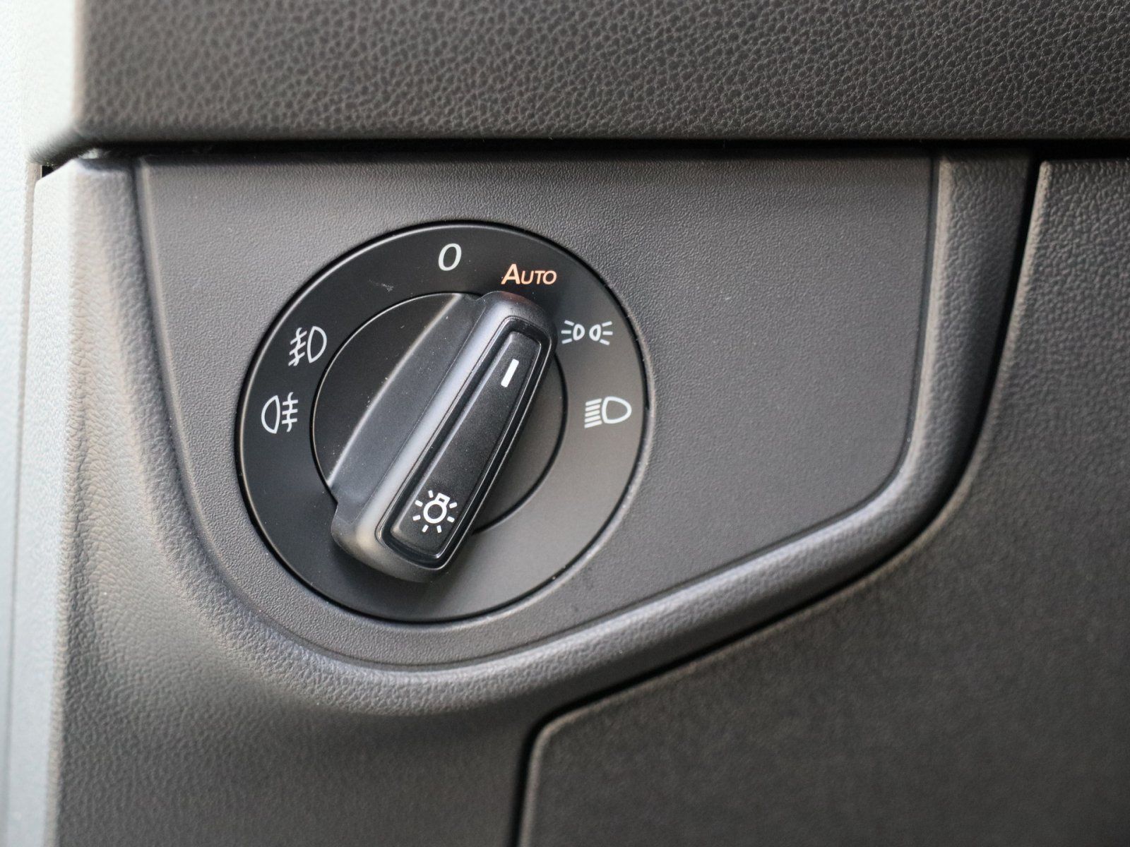 Volkswagen Polo - Bild 14