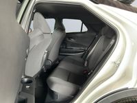 Toyota C-HR - Vorschau Bild 12