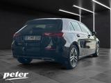 Mercedes-Benz A 180 Kompaktlimousine Progressive Line - Mercedes-Benz A 180 in Kiel