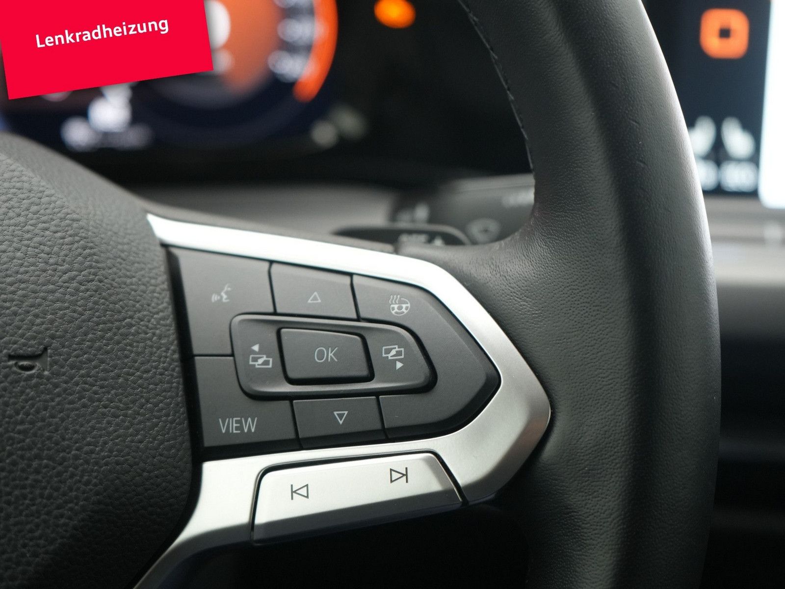 Volkswagen Golf - Bild 13