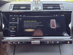 Fahrzeugabbildung DS Automobiles DS 7 BlueHDI 130 Aut. OPERA LEDER Panoramadach