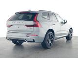 Volvo XC60 Plus Black Edition Plug-In Hybrid*NEW MODEL - Volvo XC60: B