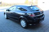 Opel Astra H GTC Edition (TÜV/AU NEU) - Opel Astra aus 2005: Gtc