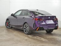 BMW 223 - Vorschau Bild 4