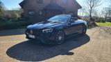 Mercedes-Benz E 53 AMG Cabrio  4MATIC 360° DB.GarantieMe..