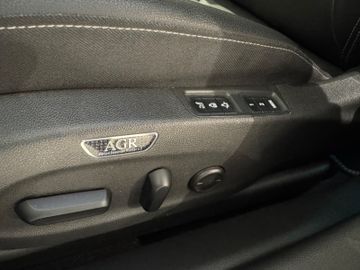 Bild 11 Opel Insignia B Grand Sport GSi 4x4