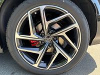 Audi Q6 e-tron - Vorschau Bild 19