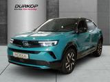 Opel Mokka GS Turbo Komfort-Paket LED Apple CarPlay A