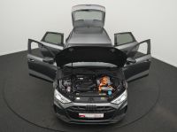 Audi A3 - Vorschau Bild 32