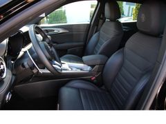 Fahrzeugabbildung Alfa Romeo Tonale Veloce*Harman/Kardon*19Zoll*Sitzbelüftung