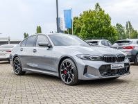 BMW 330 - Vorschau Bild 6