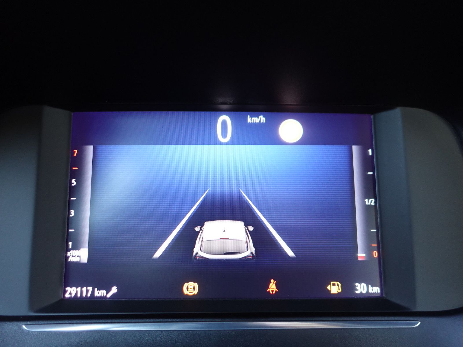 Fahrzeugabbildung Opel Corsa 1.2Turbo GS Allwetter,SHZ,LED,Kamera,PDC