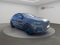 Audi RSQ8 - Vorschau Bild 9